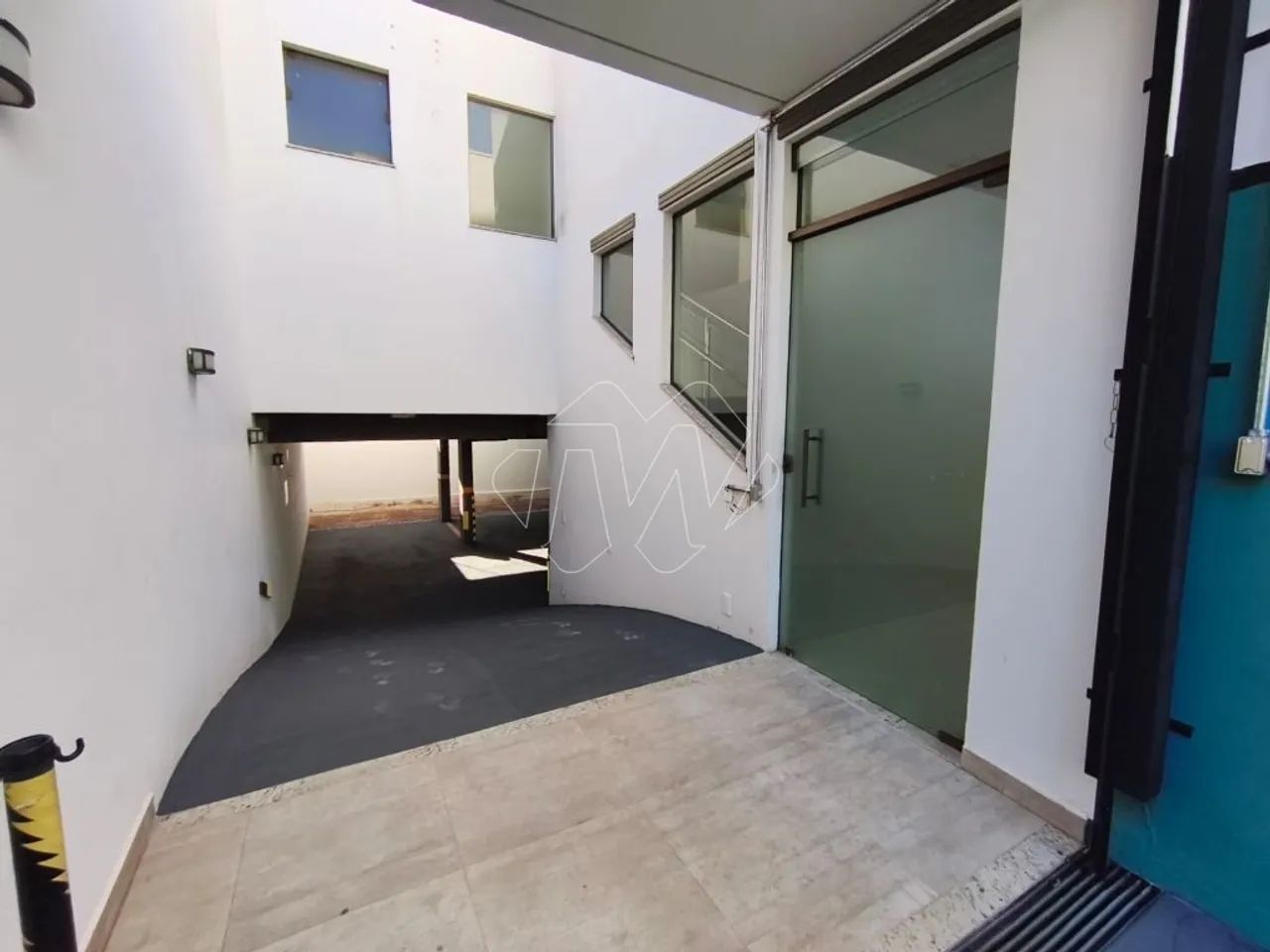 Locação de Comercial / Sala na cidade de Araraquara - Foto 3