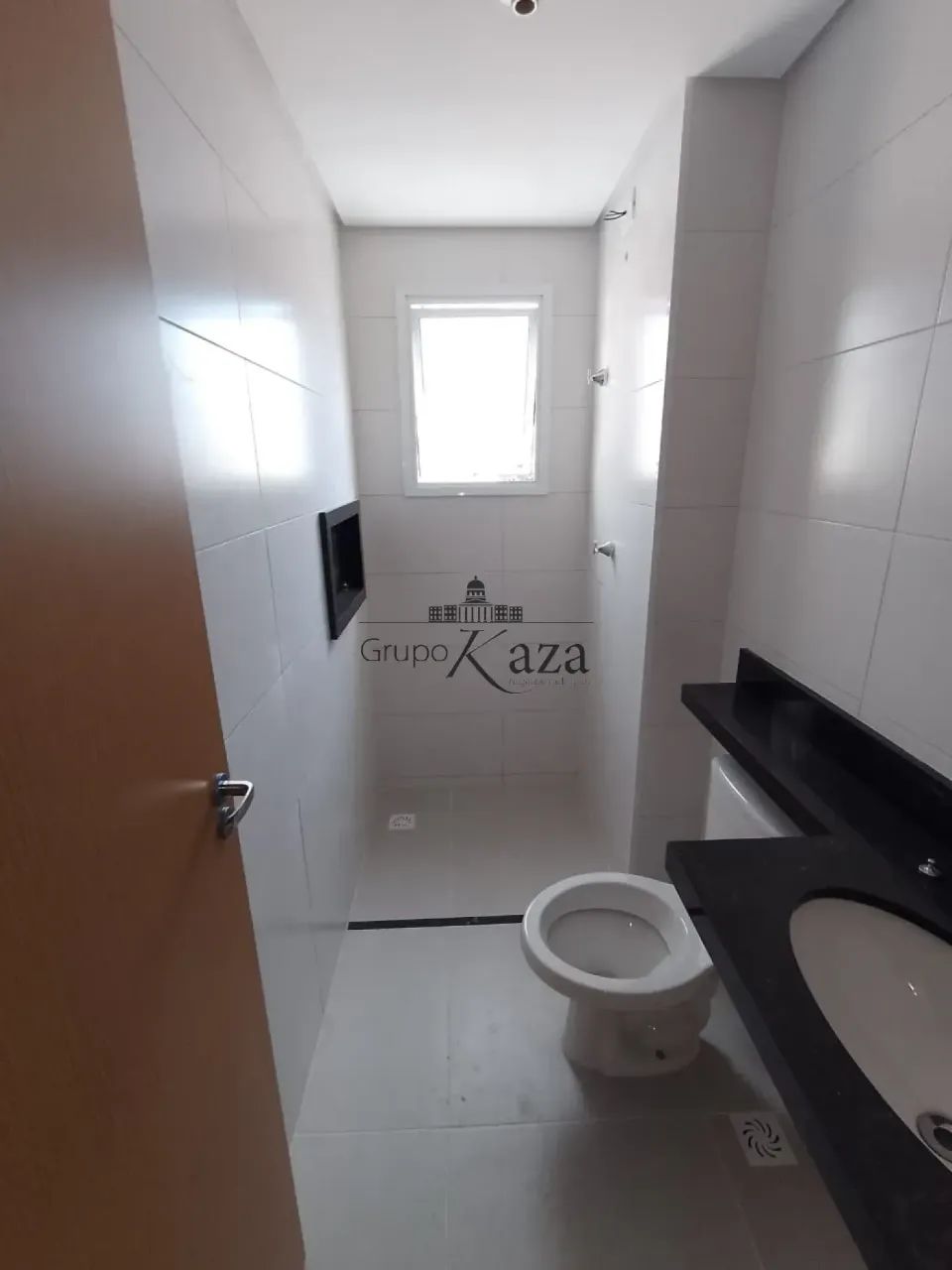 Apartamento - Parque Industrial - Edifício Moradas Parque - 2 Dormitórios - 64,73m² - Foto 4
