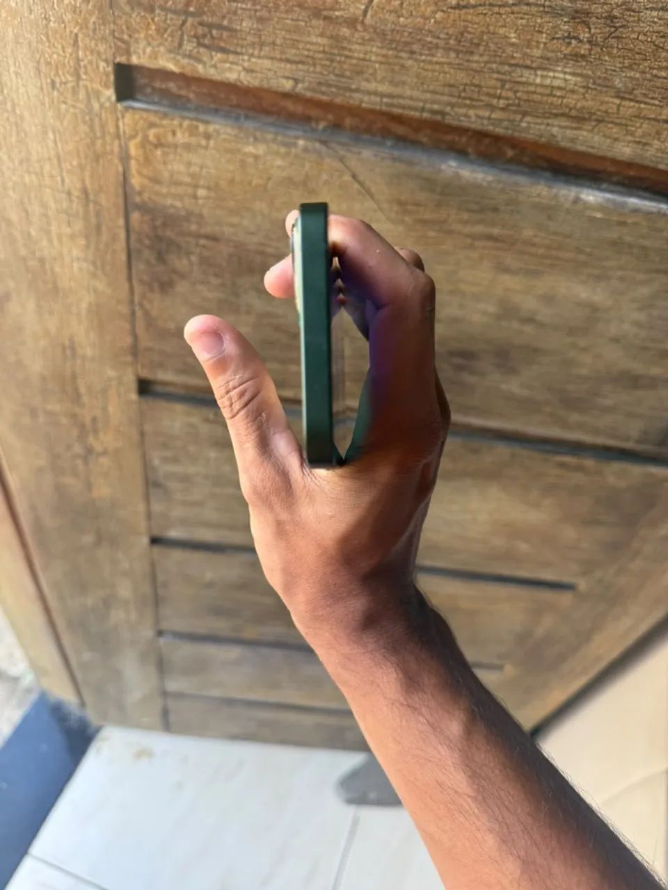 iPhone 13 - Foto 5