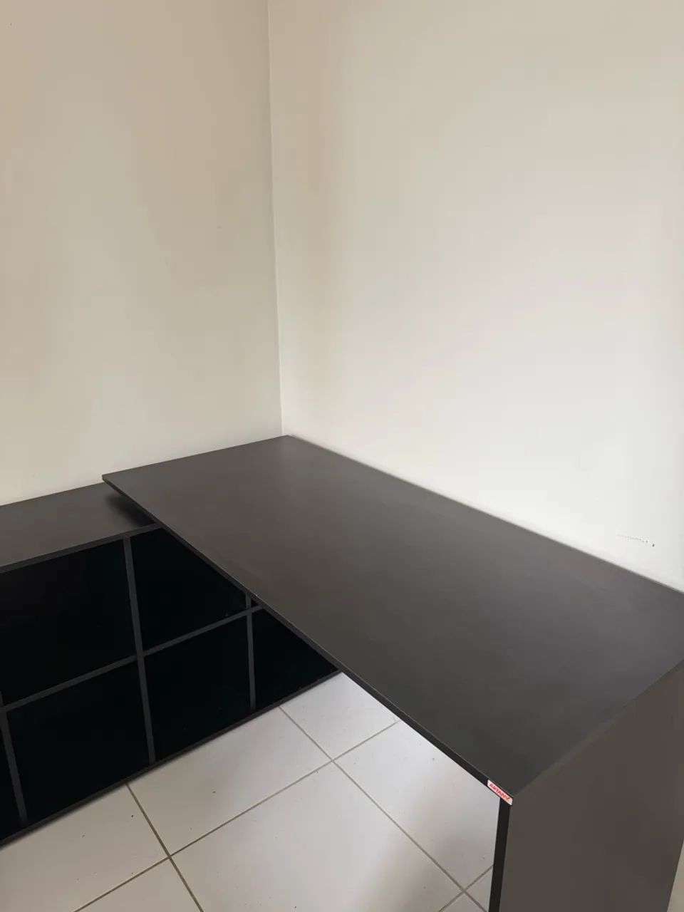 Mesa de estudo/gamer - Foto 2