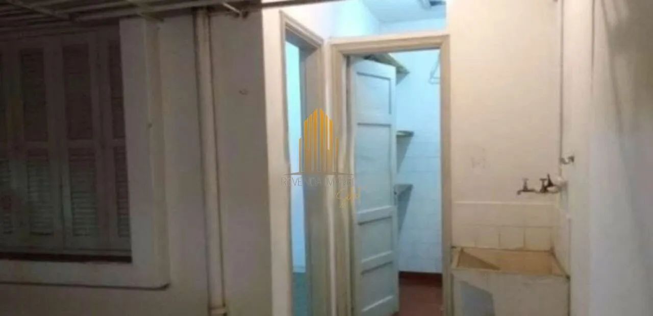 Ponto Comercial em São Paulo - Foto 4