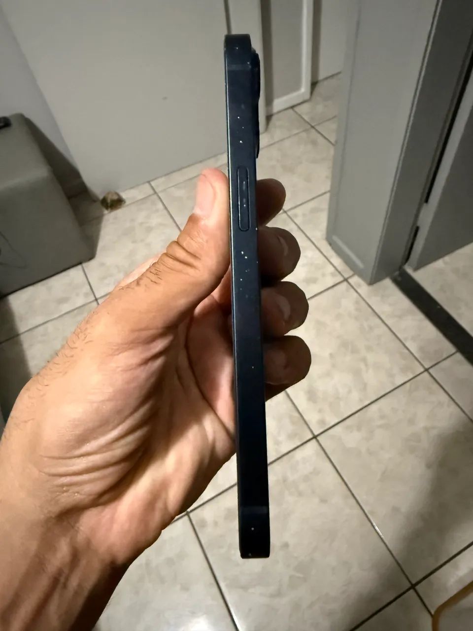 iPhone 13 128gb - Foto 3