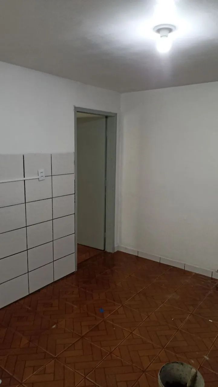 Casa com 4 pecas - Foto 5