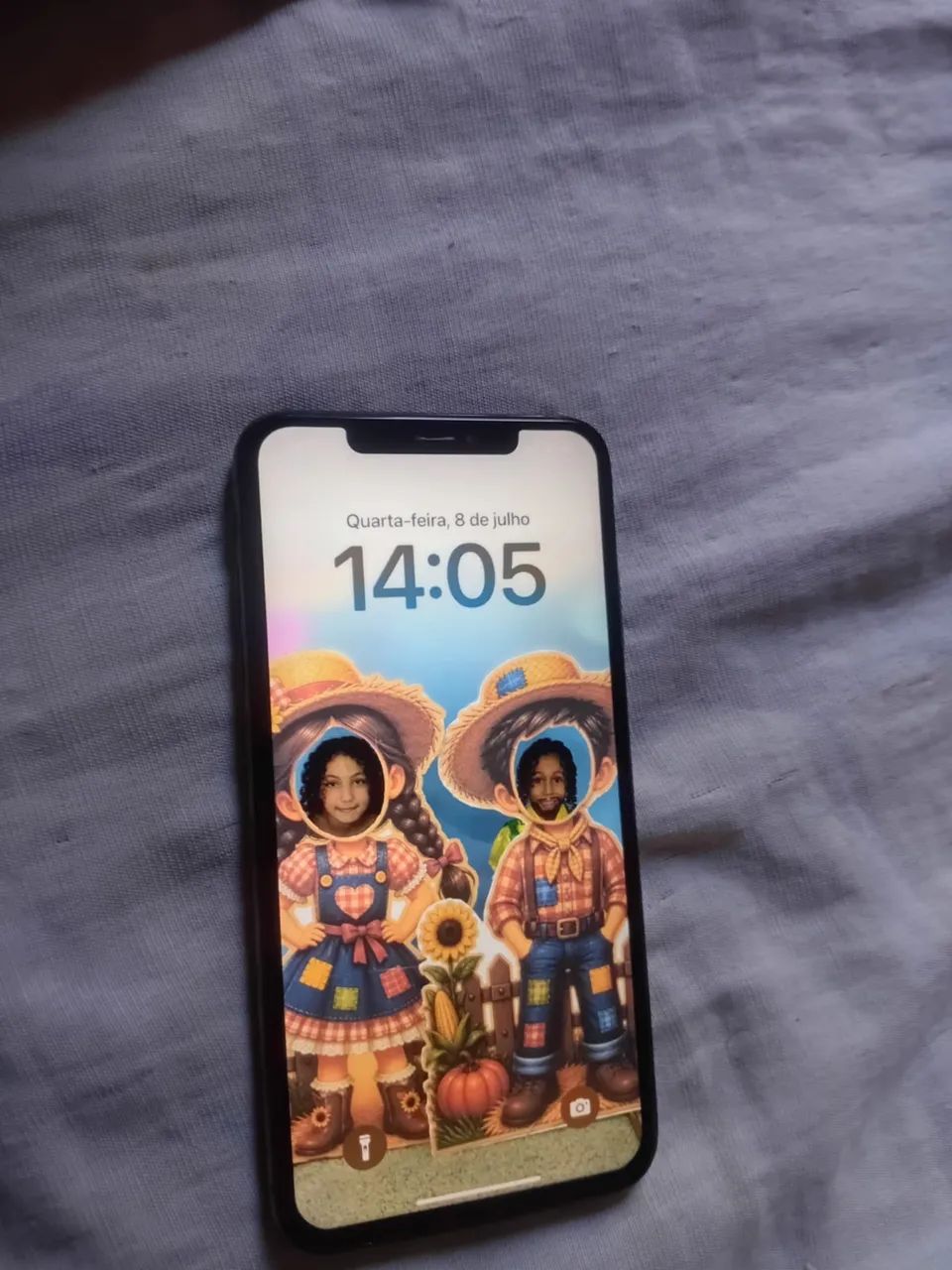 Celular  - Foto 2