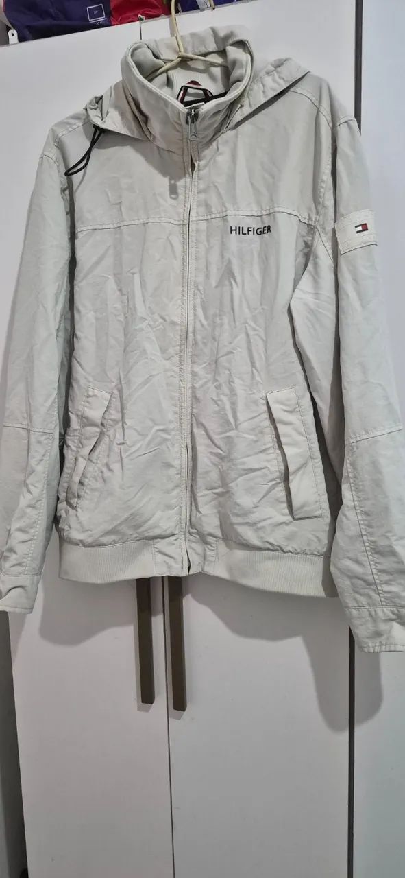Velejador tommy hilfiger  - Foto 2