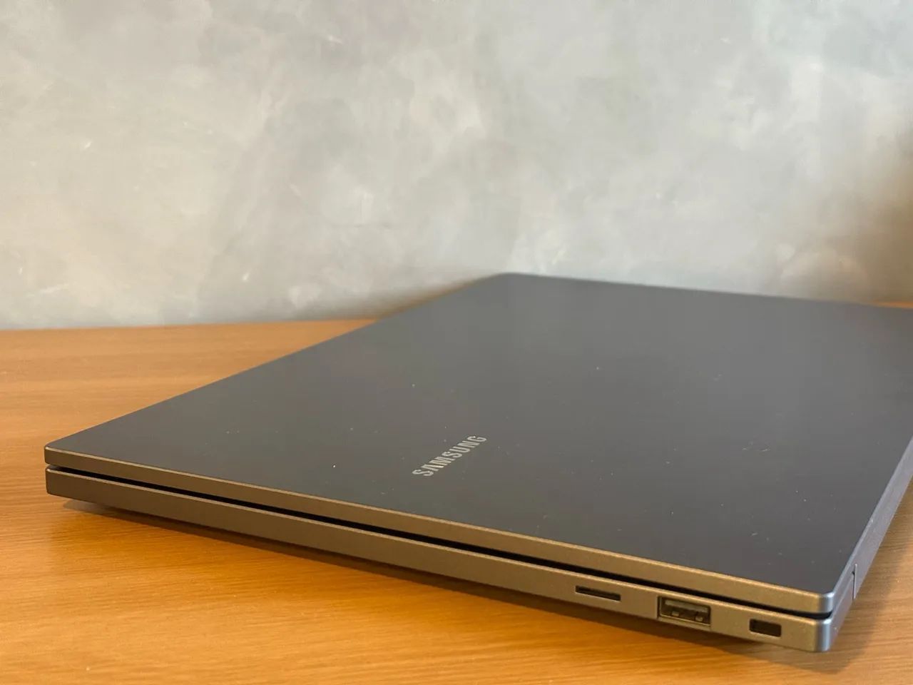 Notebook Samsung Book i3 11th - Foto 5