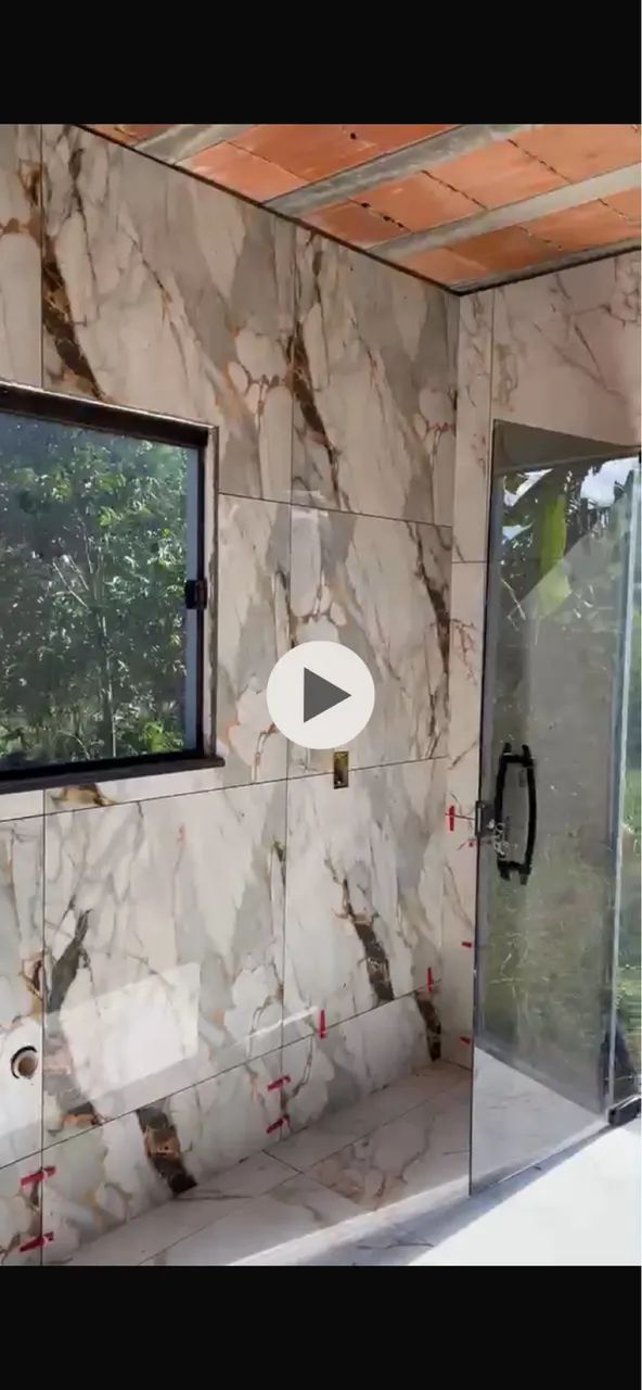 Vendo propriedade  - Foto 4