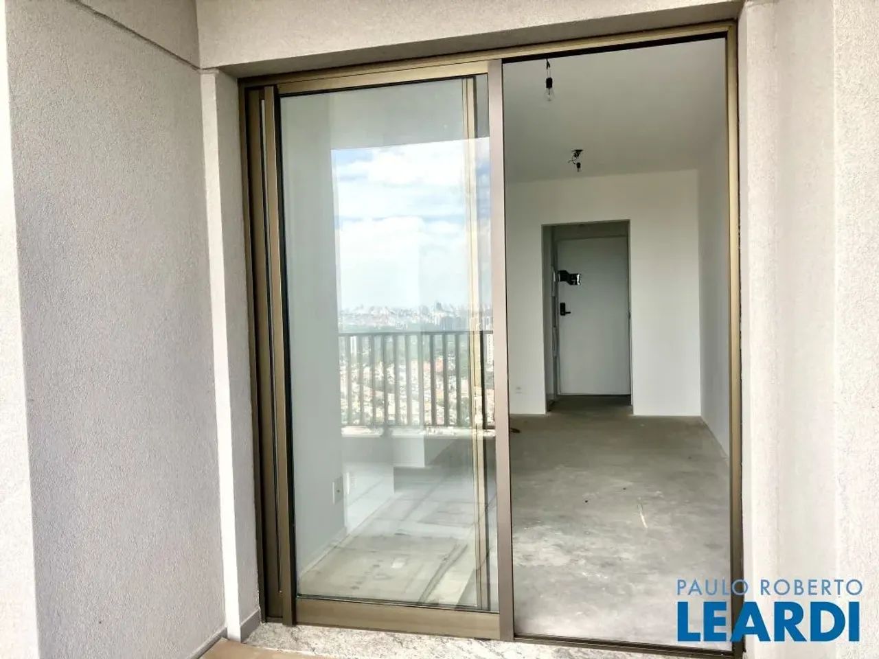 APARTAMENTO - SUMAREZINHO - SP - Foto 5