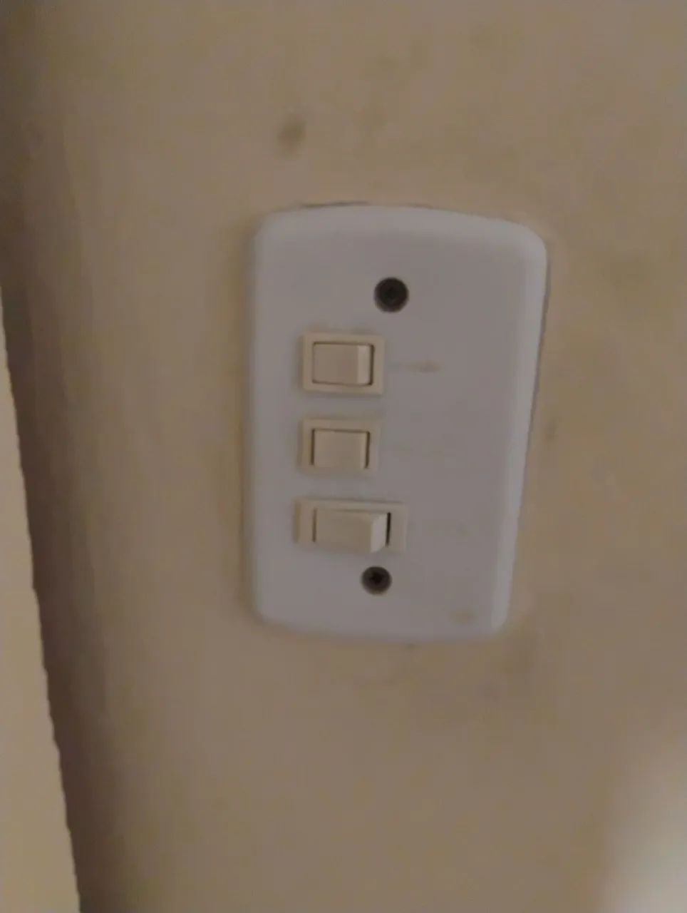 Ventilador de teto  - Foto 4