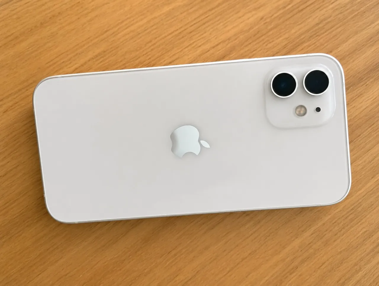 Iphone 12 - Celulares e Smartphones - Cajazeiras X, Salvador