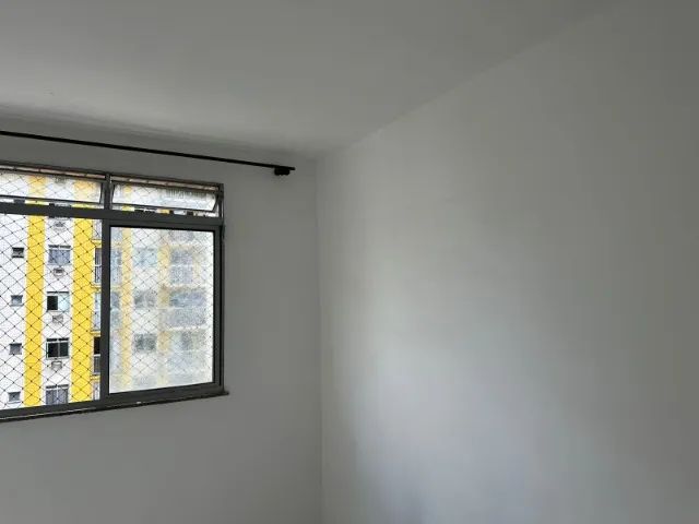 Ville Laguna - Aluga-se!!! - Foto 12