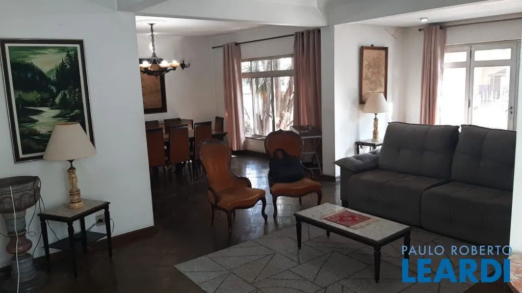 CASA ASSOBRADADA - ACLIMAÇÃO - SP - Foto 5