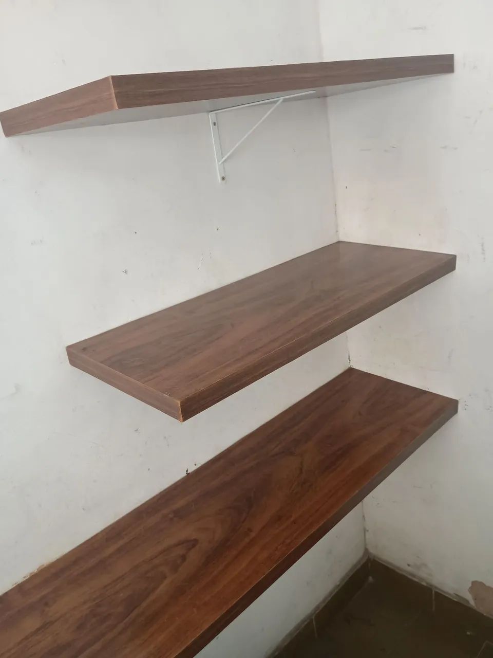 Bancada aérea 64962140906115121