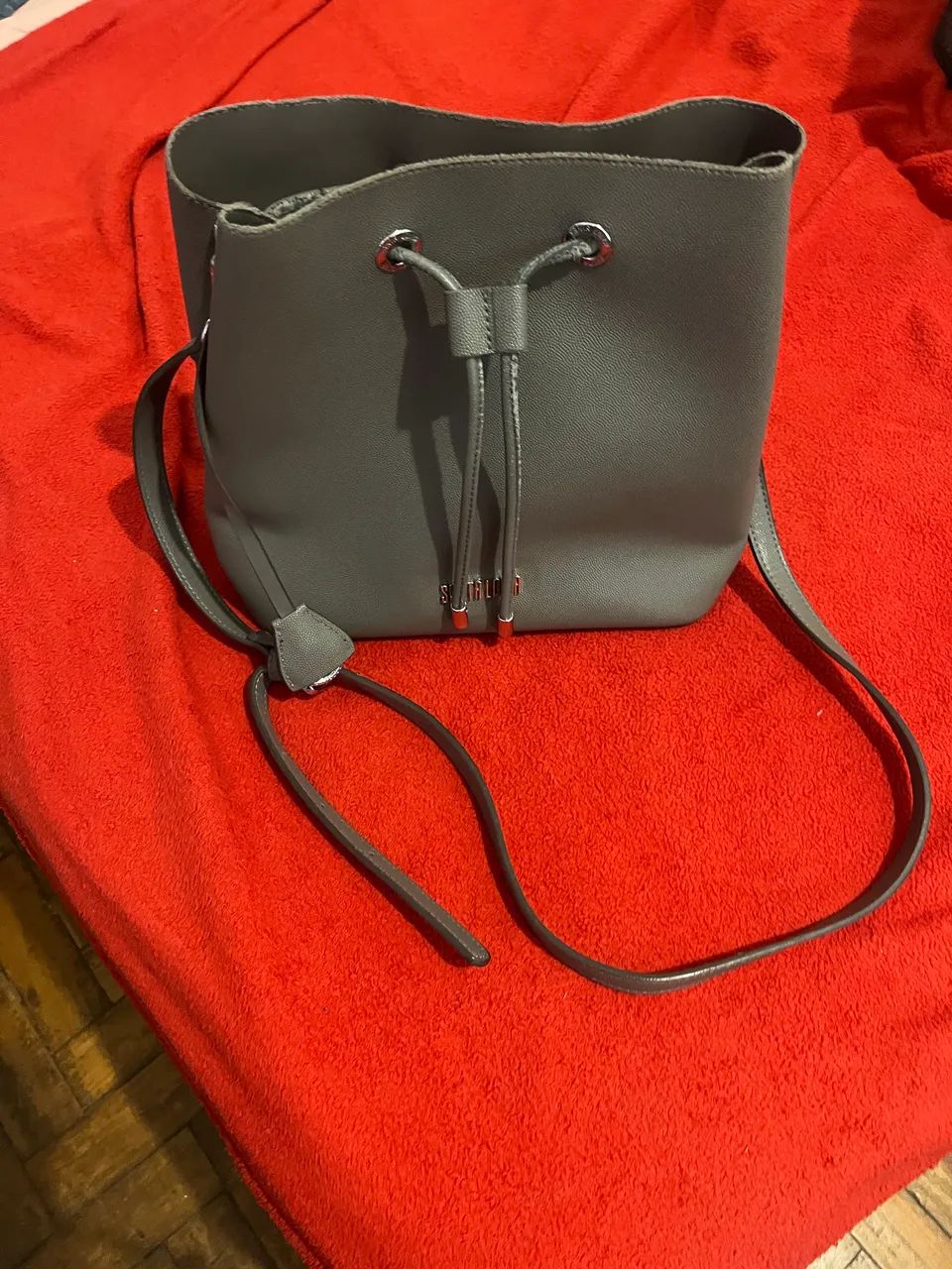 Bolsa  - Foto 2