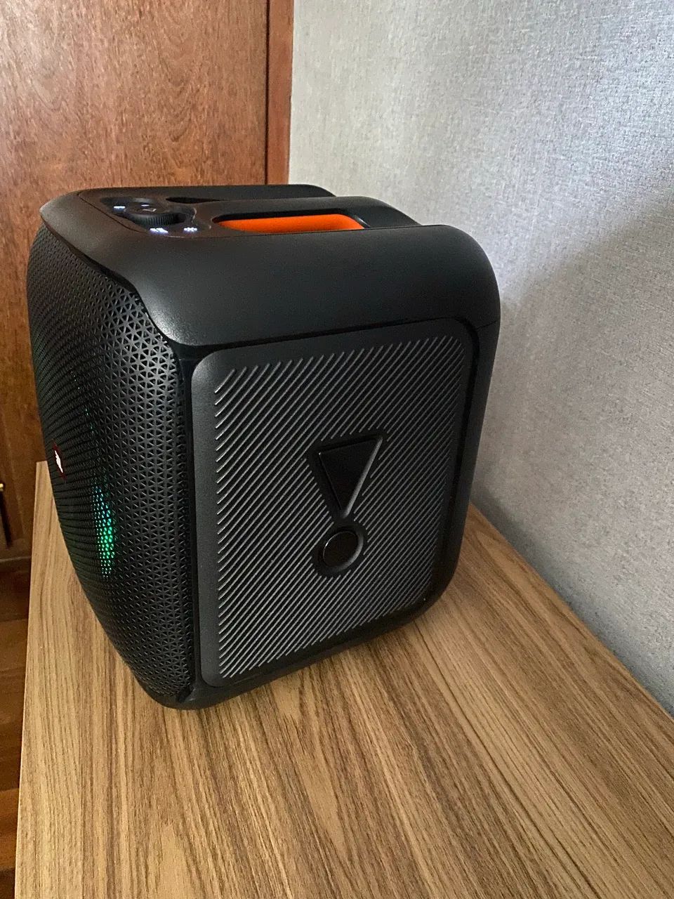 JBL PARTYBOX ENCORE - Foto 3