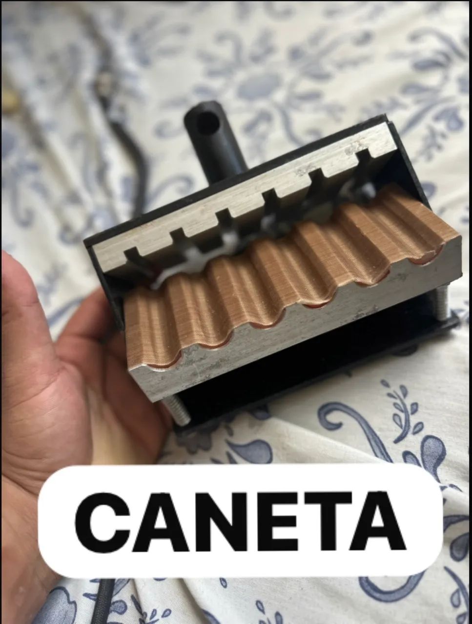 MÁQUINA DE SUBLIMAÇÃO  - Foto 5