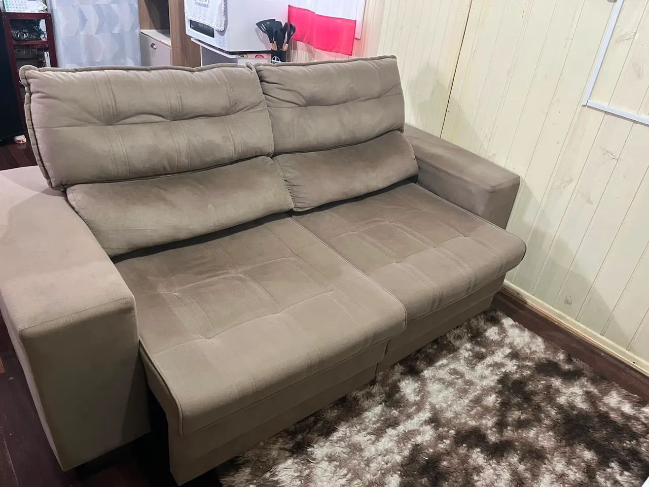 Sofa 