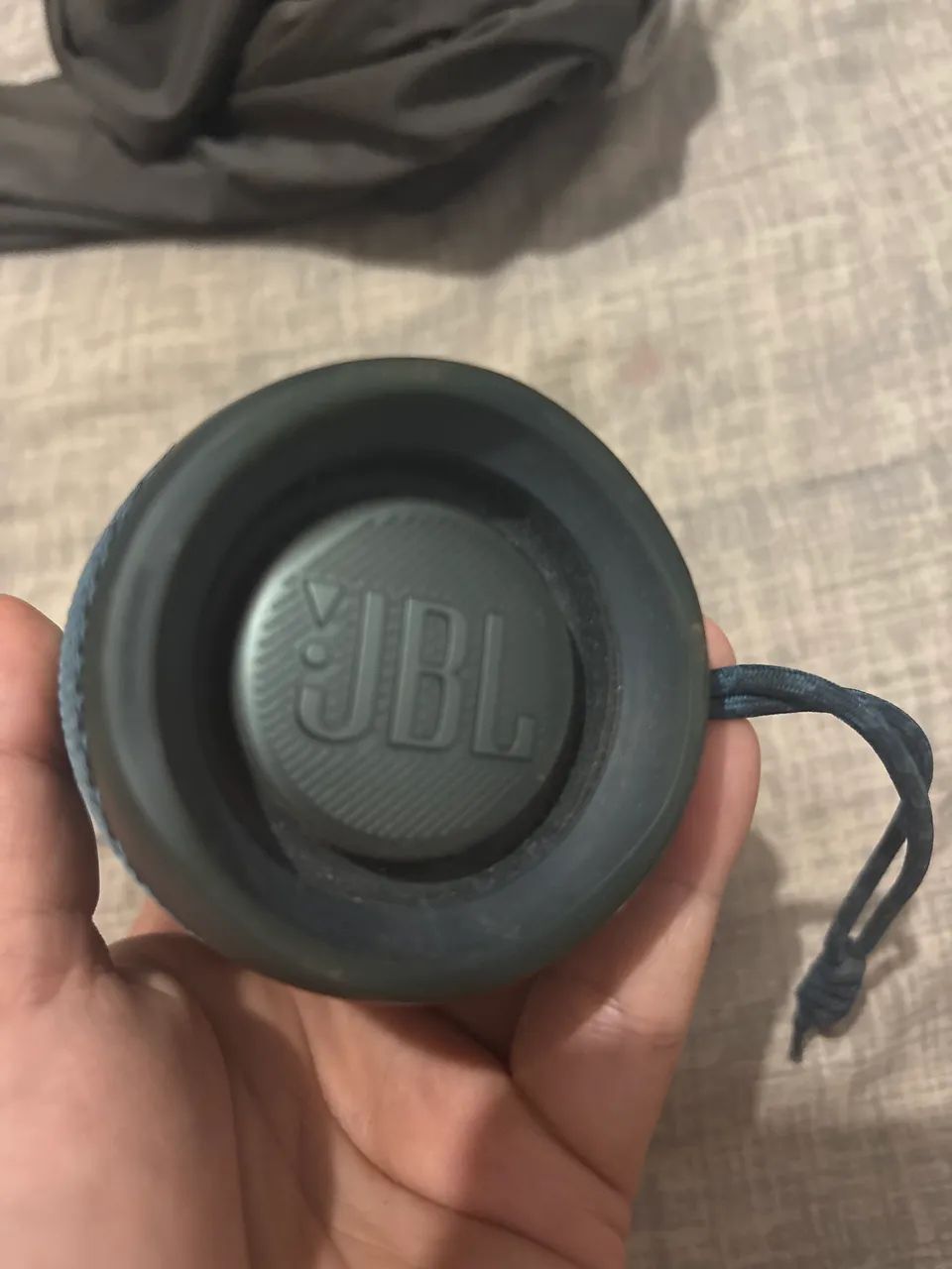 JBL Flip 5 - Foto 4