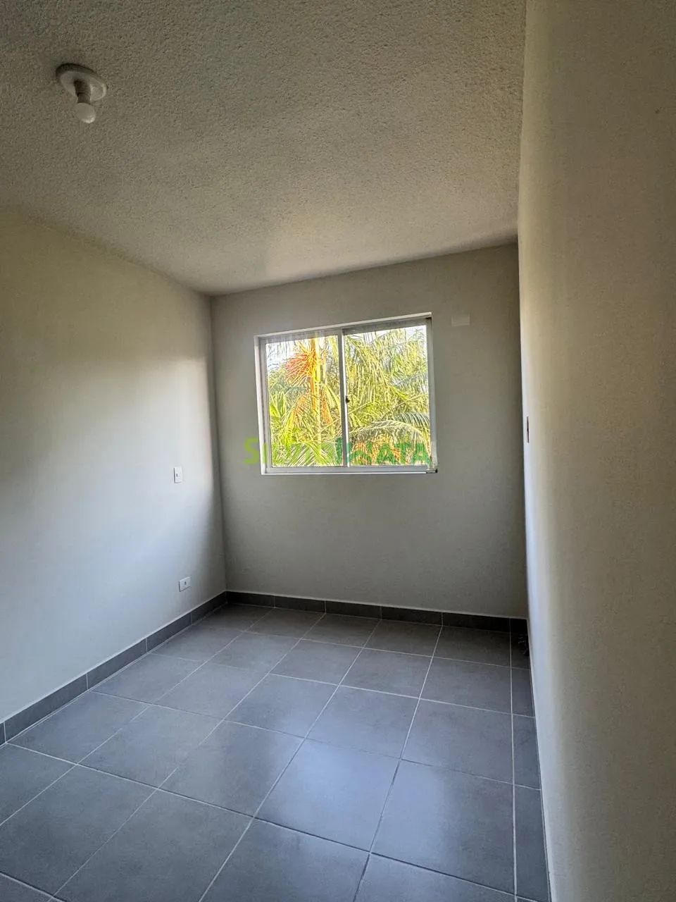 Apartamento à Venda - Foto 5