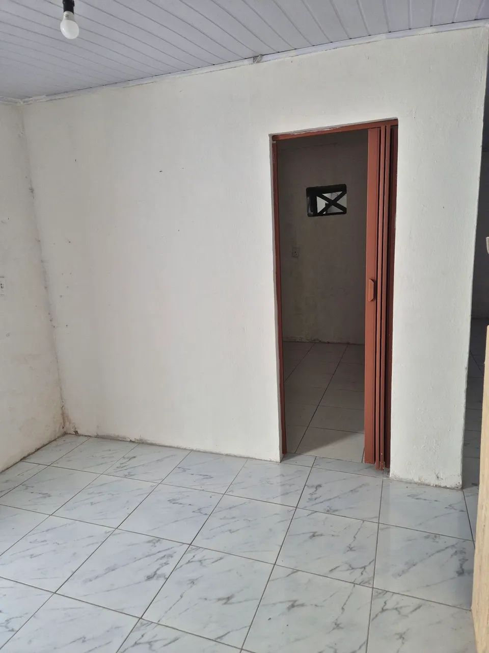 Casa na Hermes fontes  - Foto 2