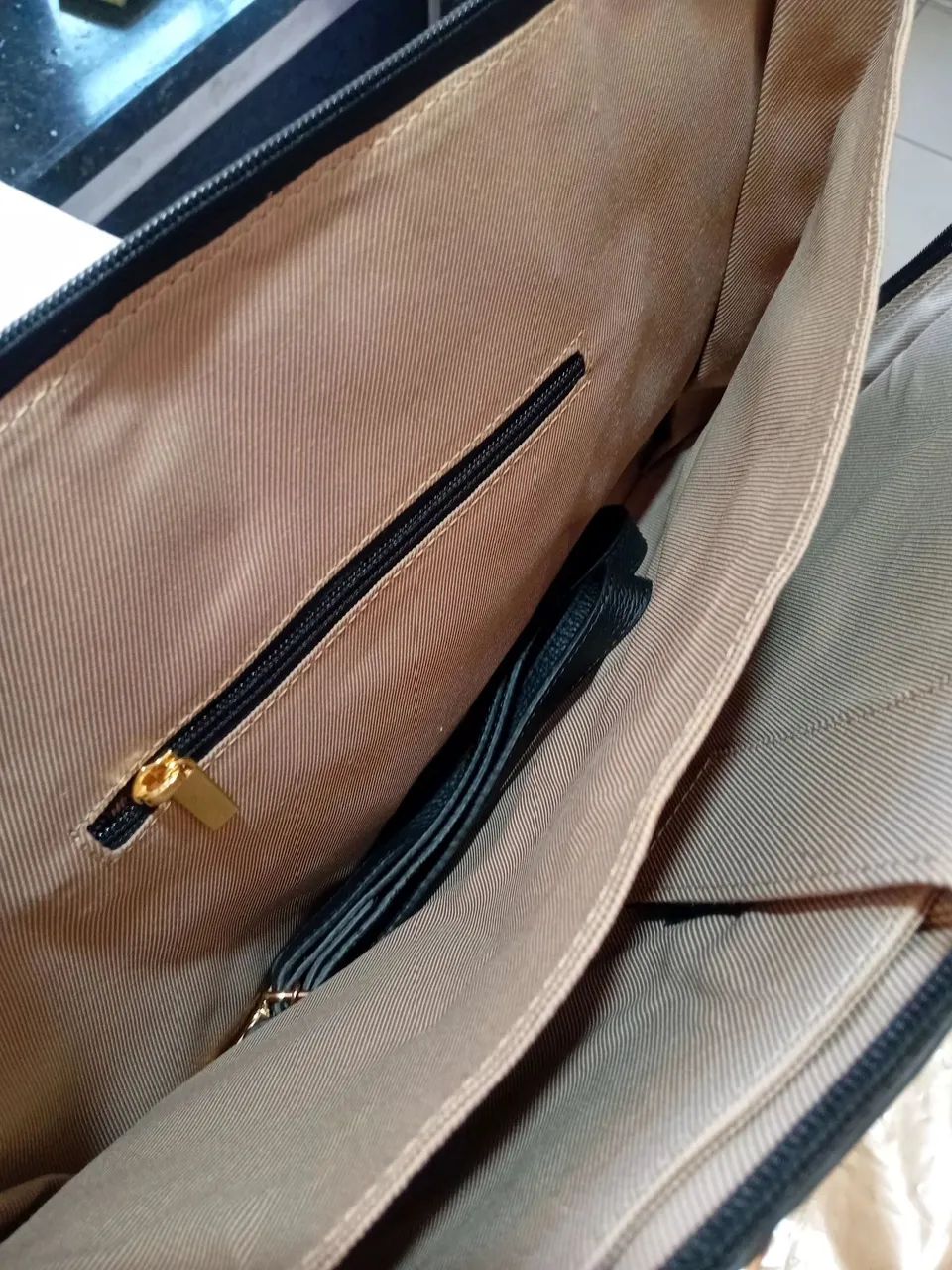 Bolsa viafocco - Foto 3