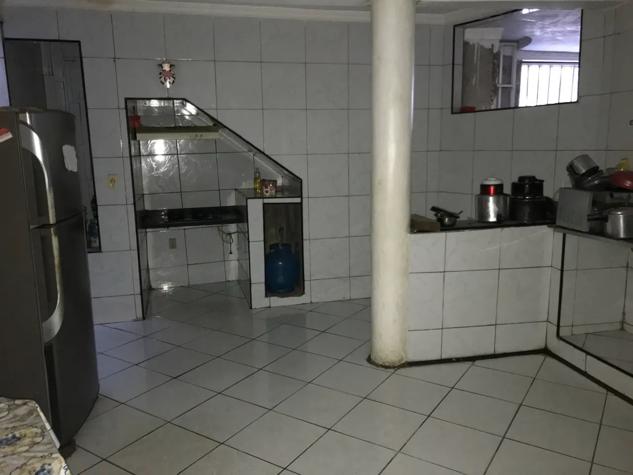 Casa imóvel parangaba - Foto 3