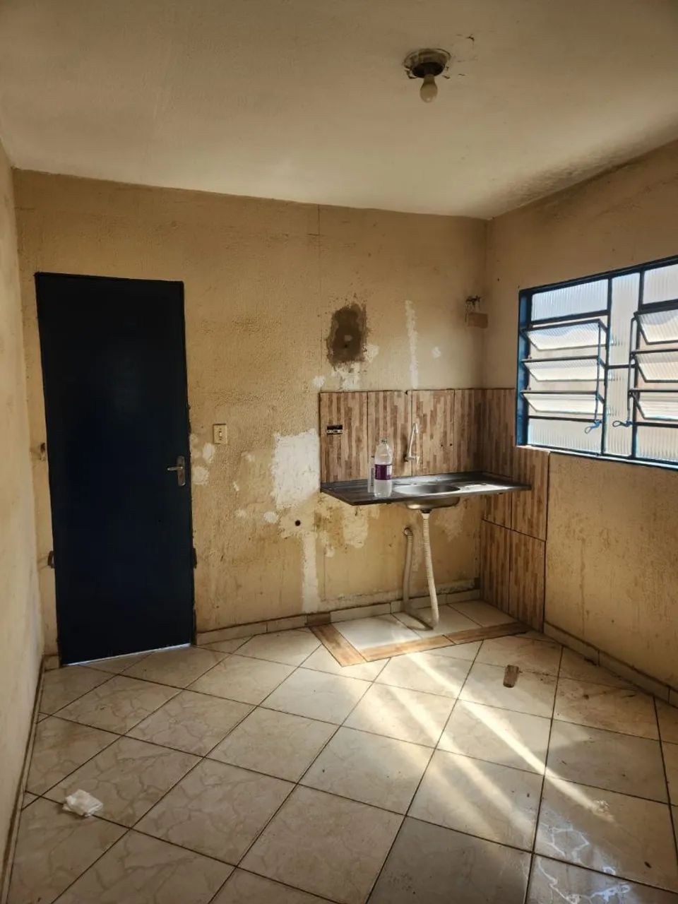 Casa Nova Olinda - Foto 5