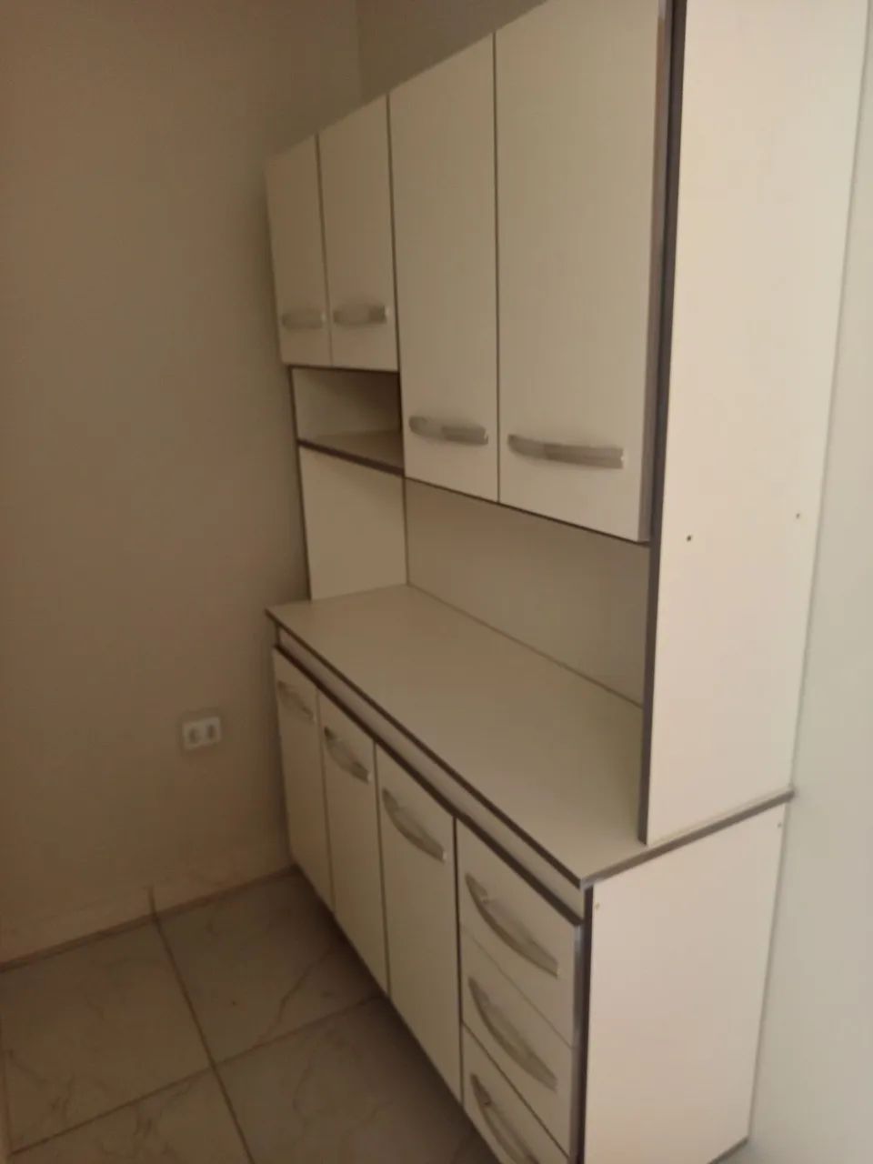 ARMÁRIO NOVOS A PREÇO DE FÁBRICA  - Foto 3