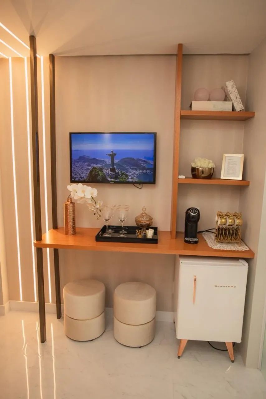 Aluguel Consultório Odontológico - Belém, 29m2 - Foto 3