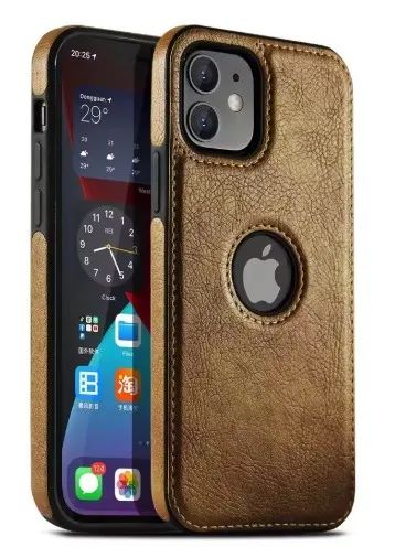 Vendo 3 Capas para iPhone 17 - Foto 3