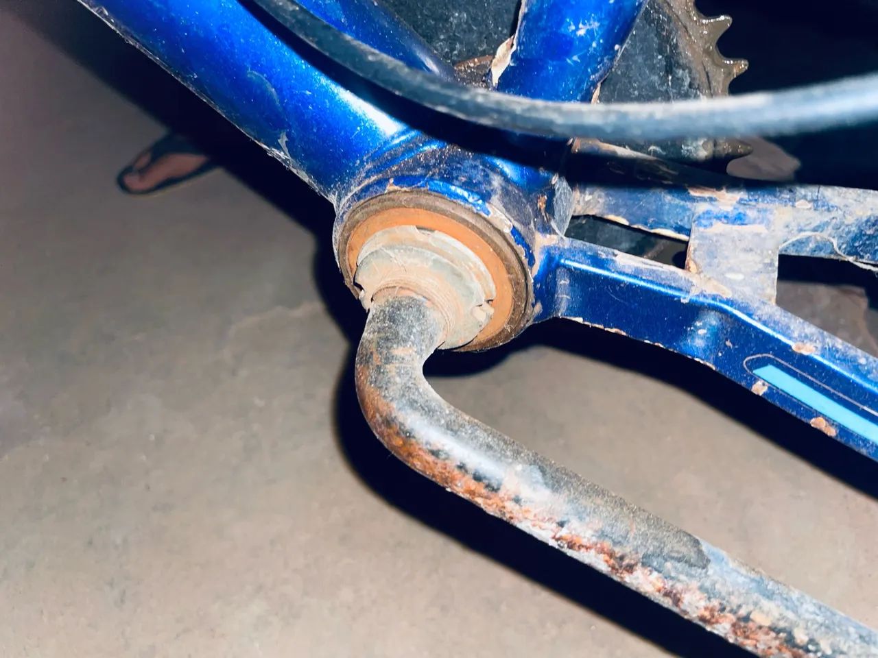 BIKE PRO-X - Foto 4