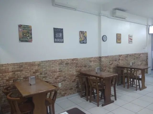 Lancheria / Dogueria - Foto 3