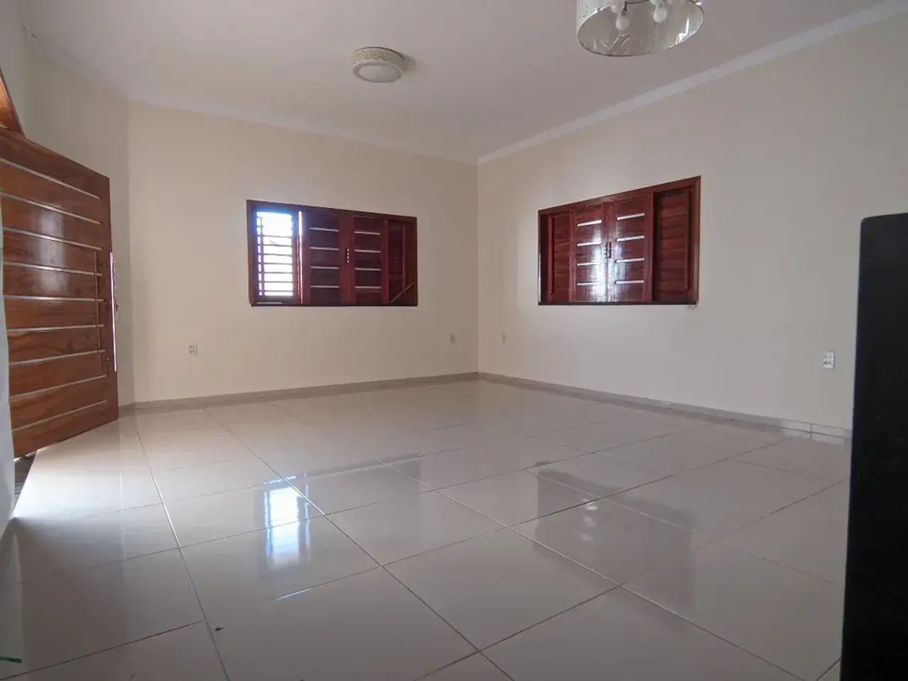 IMÓVEL BAIRRO SERRARIA BRASIL - Foto 2