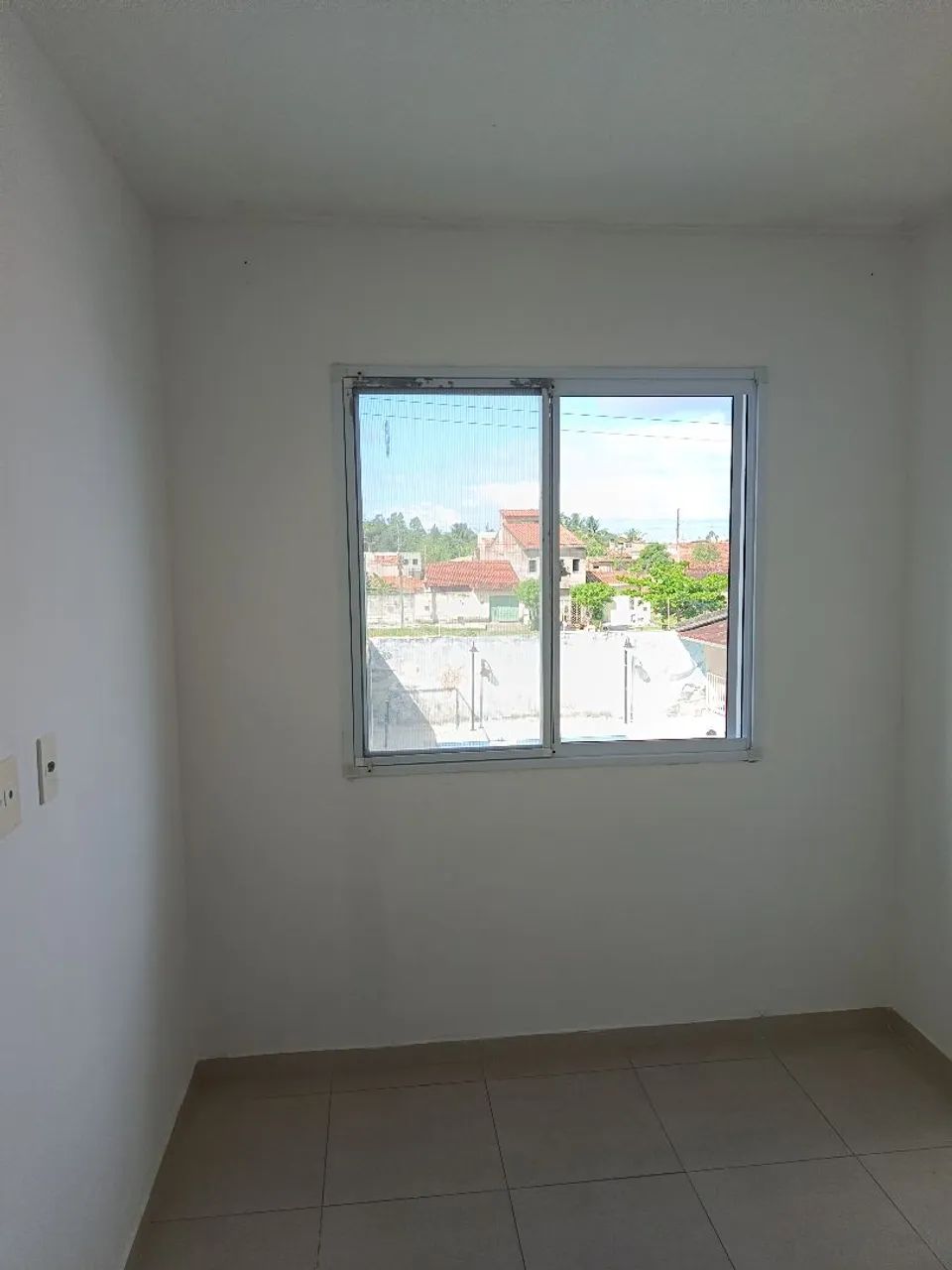 Alugo apartamento. - Foto 2