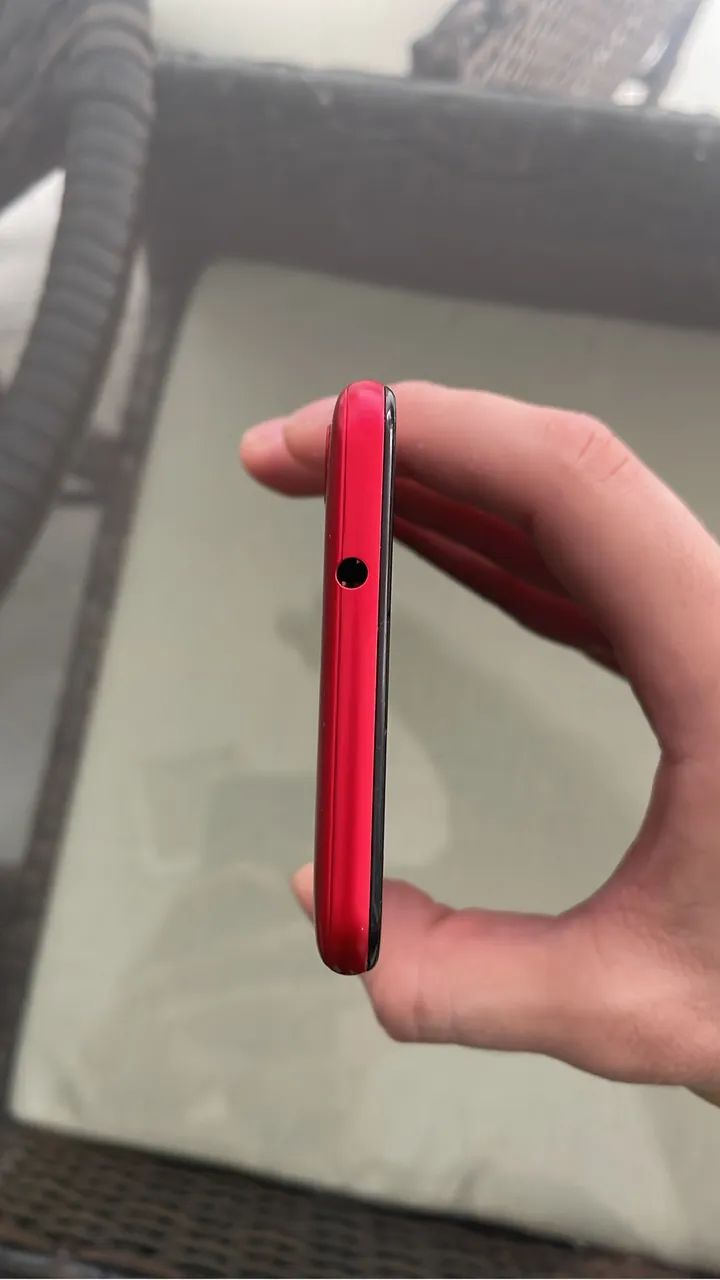 CELULAR LG K22 - Foto 4