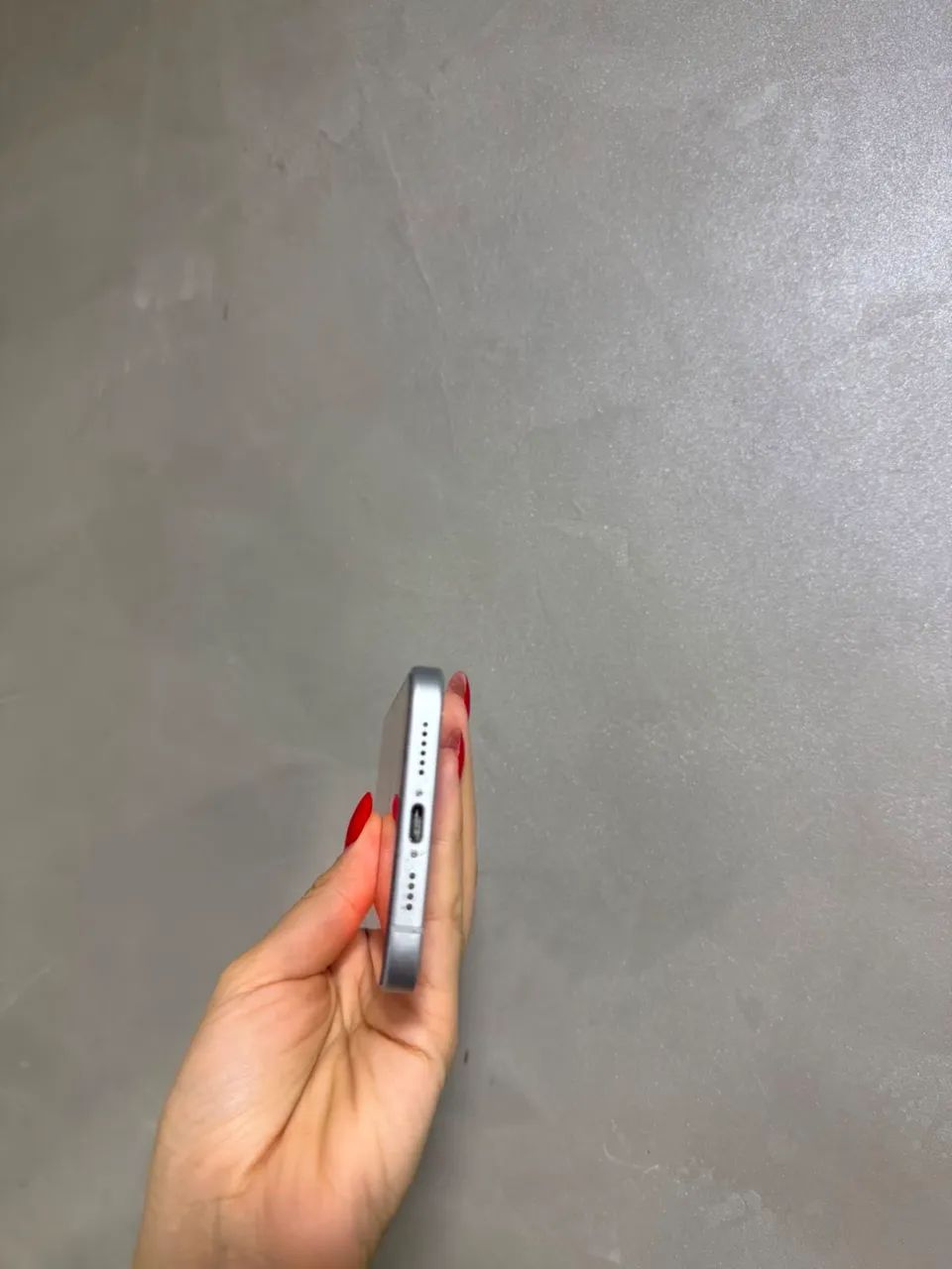 iPhone 15 Plus 512gb azul 