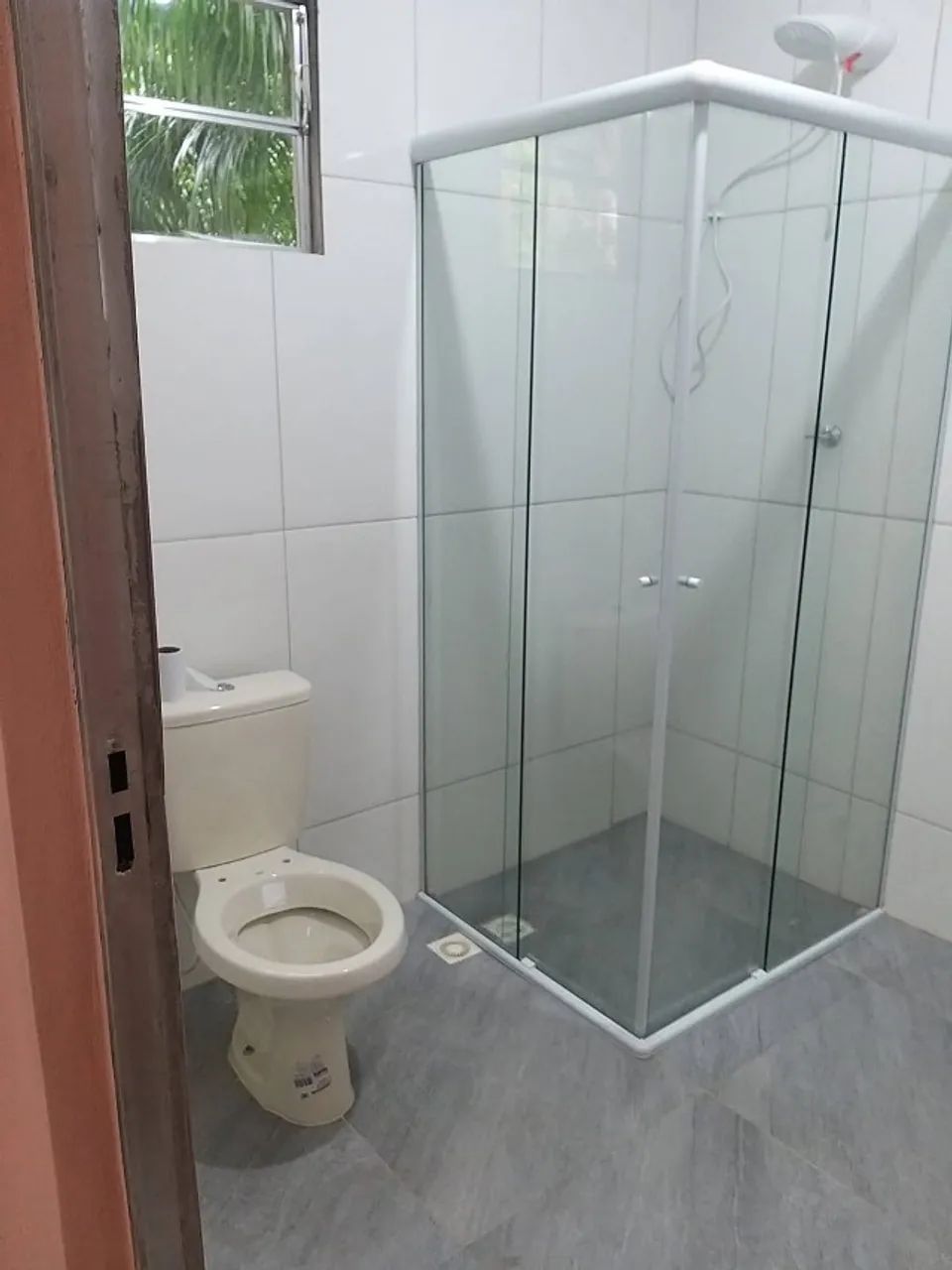 Terreno em Morro Azul com área construída - Foto 3