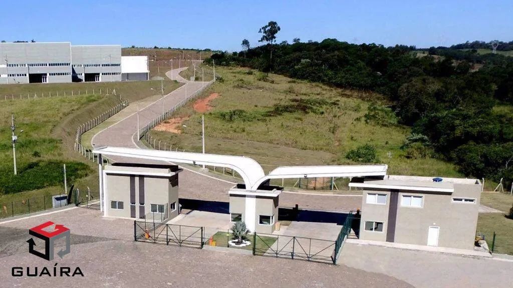 Galpão para aluguel Pinhal - Cabreúva - SP - Foto 5