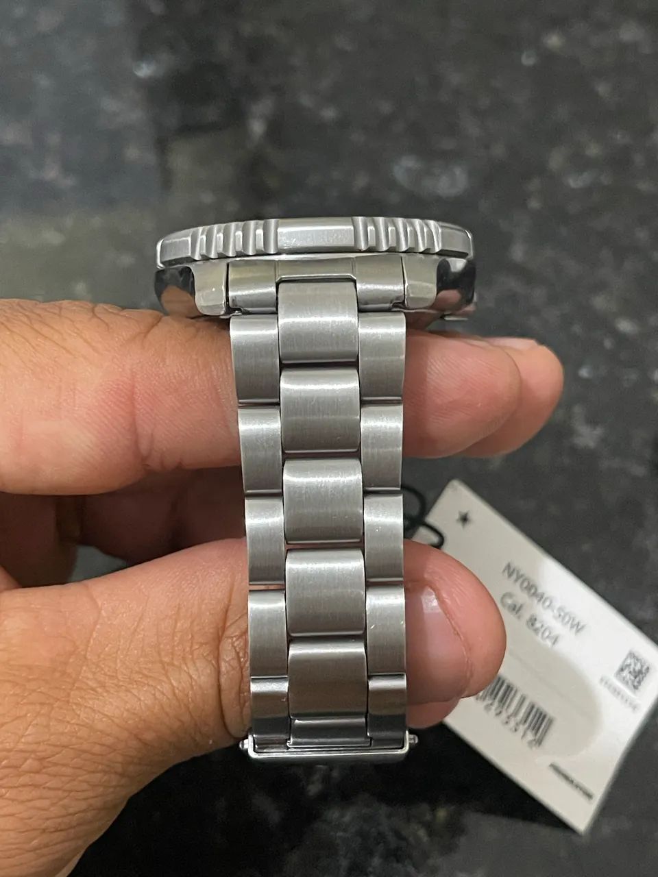 Relógio Citizen  - Foto 3