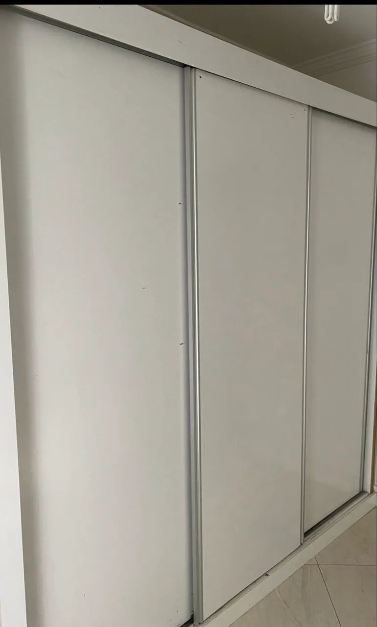 OPORTUNIDADE! APARTAMENTO 2 QUARTOS - PRONTO PARA MORAR - Foto 7