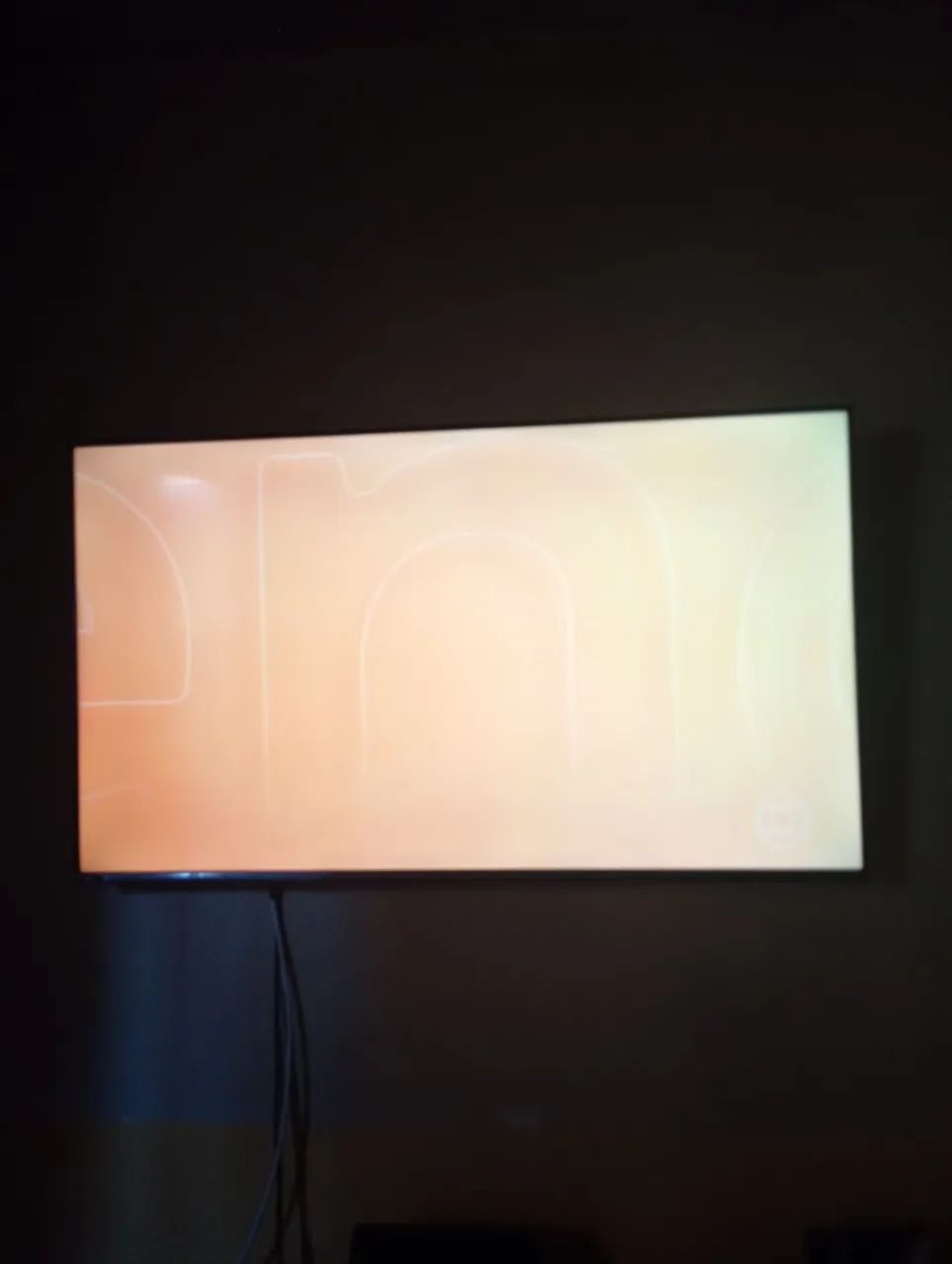 Philco smartv 55' - Foto 3