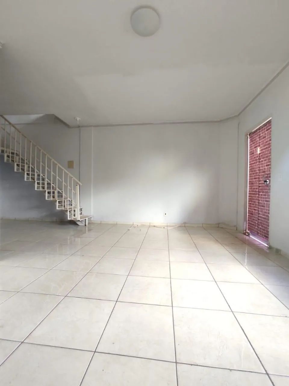 Aluguel de sobrado - Foto 3