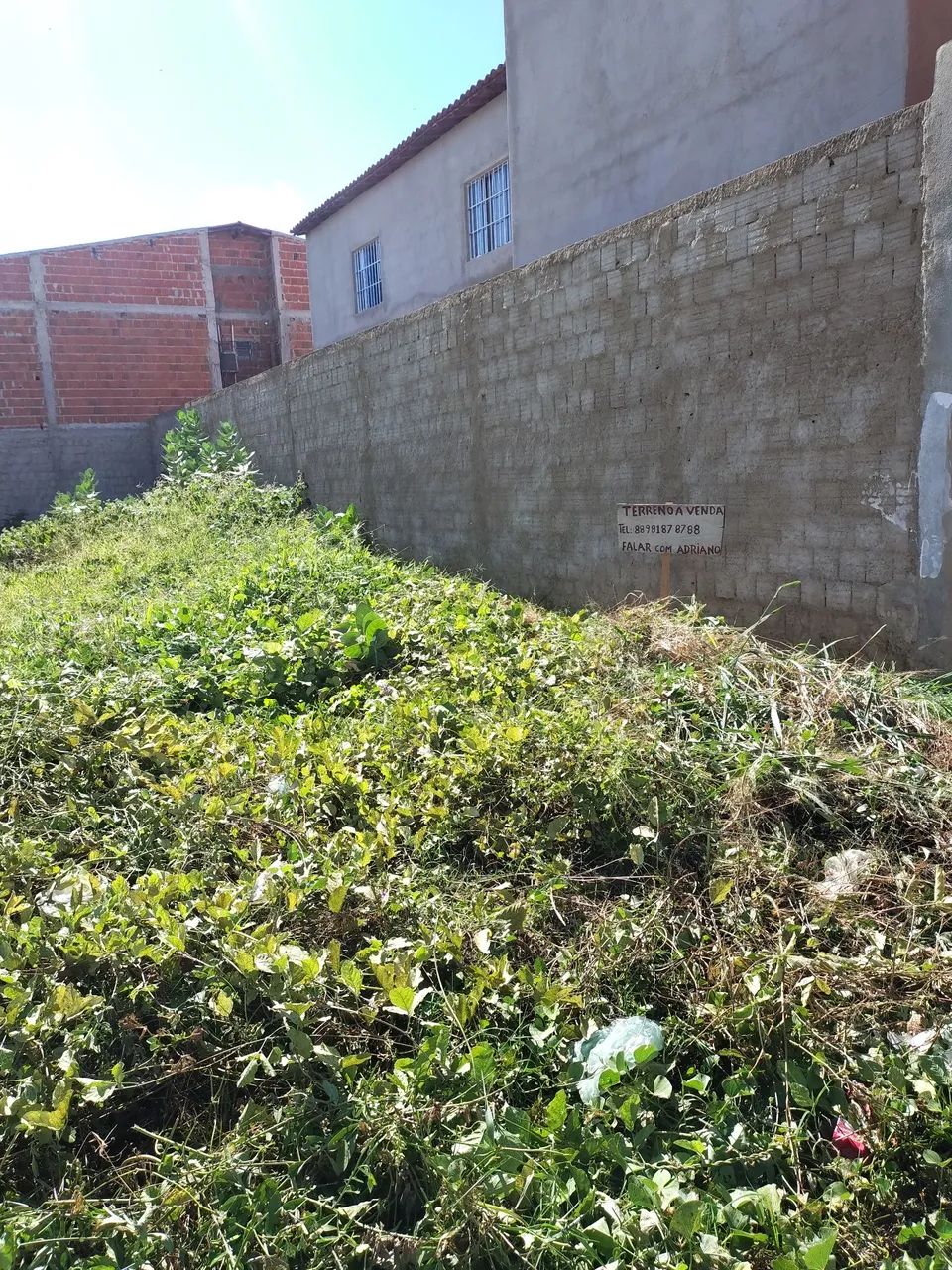 Vende -se - Foto 3