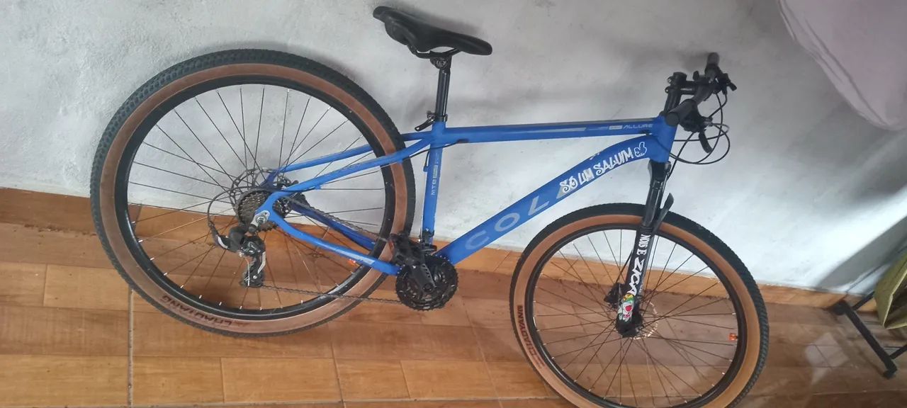 Bike aro 29  - Foto 2