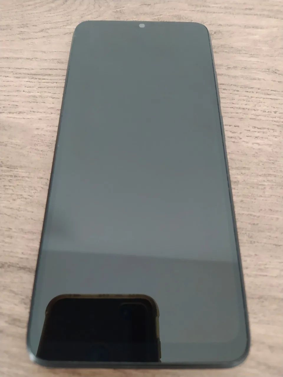 Xiaomi Redmi 12C 128GB Dual Sim