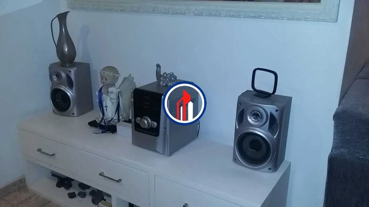 Apartamento : / Residencial / Copacabana - Foto 5