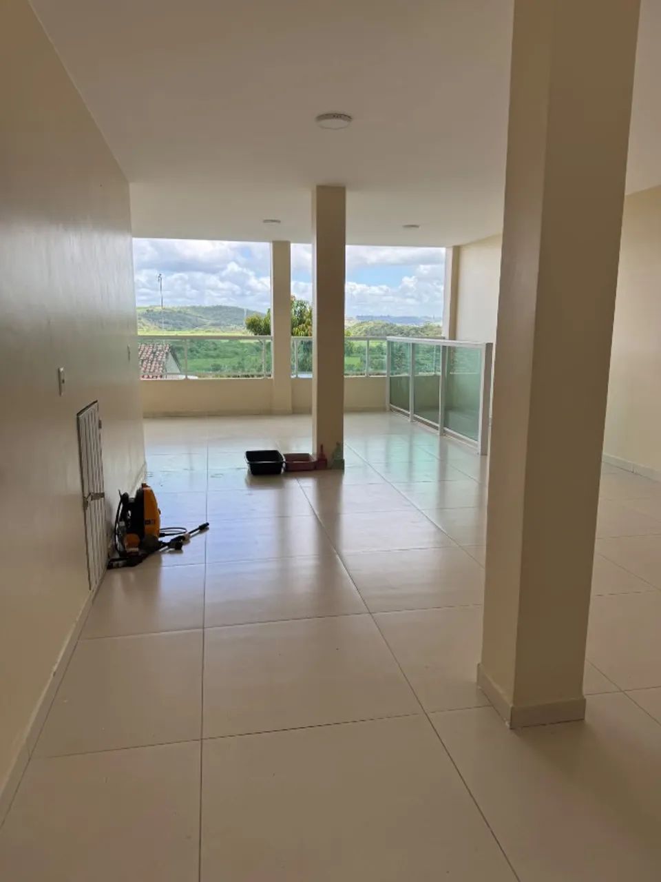 CASA A VENDA - Foto 4