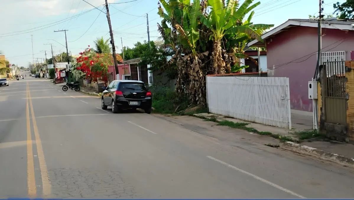 Imóvel Comercial para Venda em Sena Madureira, Centro, 1 banheiro - Foto 3