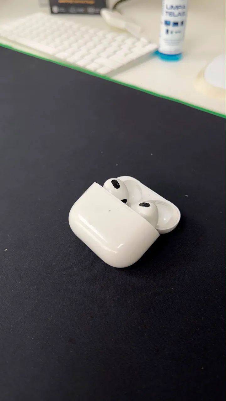 AirPods 3  - Foto 3