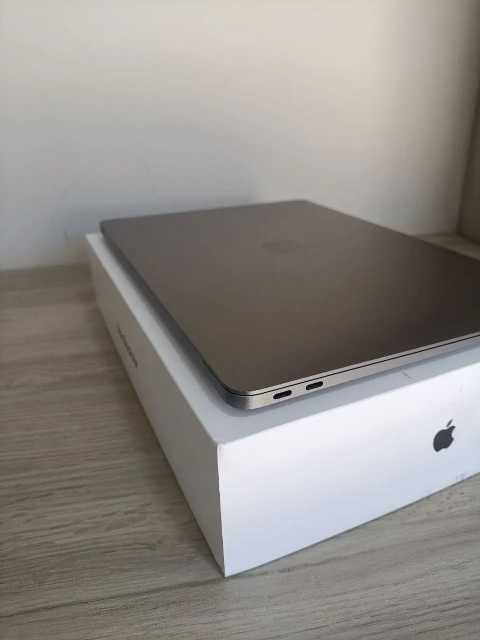 Macbook air m1 - Foto 3